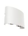 Maytoni Фасадно осветление - O417WL-L4W3K - 2