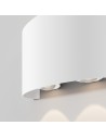 Maytoni Фасадно осветление - O417WL-L4W3K - 3