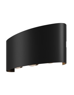 Maytoni Фасадно осветление - O417WL-L6B3K - Цена | LEDs4economy