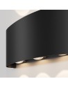 Maytoni Фасадно осветление - O417WL-L6B3K - 3