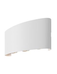 Maytoni Фасадно осветление - O417WL-L6W3K - Цена | LEDs4economy