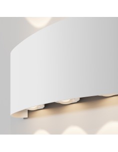 Maytoni Фасадно осветление - O417WL-L6W3K - Цена | LEDs4economy 2