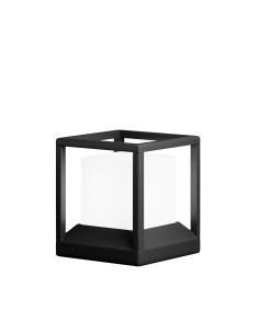 Maytoni Градинско осветление - O455FL-01GF - Цена | LEDs4economy