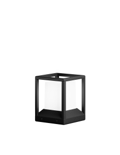 Maytoni Градинско осветление - O455FL-01GF1 - Цена | LEDs4economy