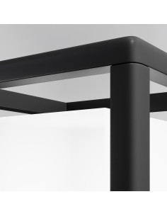 Maytoni Градинско осветление - O455FL-01GF1 - Цена | LEDs4economy 2