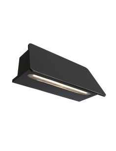 Maytoni Стенен осветител (аплик) - O429WL-L6GF3K - Цена | LEDs4economy