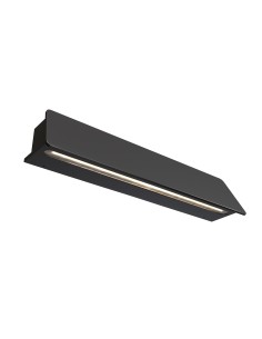 Maytoni Стенен осветител (аплик) - O429WL-L10GF3K - Цена | LEDs4economy