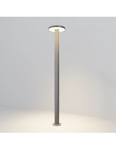 Maytoni Градинско осветление - O420FL-L12GF1 - Цена | LEDs4economy