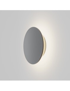 Maytoni Фасадно осветление - O420WL-L12GF - Цена | LEDs4economy