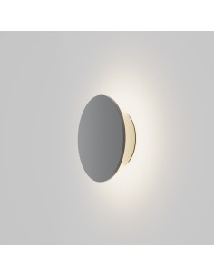 Maytoni Фасадно осветление - O420WL-L7GF - Цена | LEDs4economy