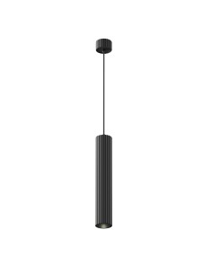 Maytoni Висящо осветително тяло - P106PL-01-GU10-B - Цена | LEDs4economy