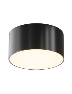 Maytoni Плафониера - O430CL-L15B3K - Цена | LEDs4economy