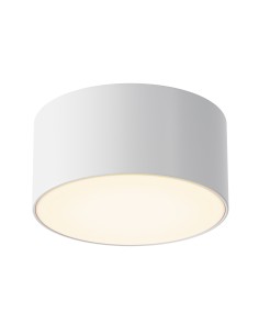 Maytoni Плафониера - O430CL-L15W3K - Цена | LEDs4economy