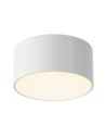 Maytoni Плафониера - O430CL-L15W3K