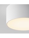 Maytoni Плафониера - O430CL-L15W3K - 2