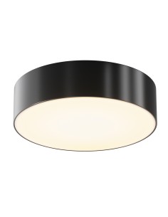 Maytoni Плафониера - O431CL-L30B3K - Цена | LEDs4economy