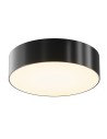 Maytoni Плафониера - O431CL-L30B3K