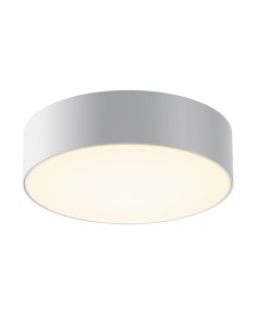Maytoni Плафониера - O431CL-L30W3K - Цена | LEDs4economy