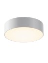 Maytoni Плафониера - O431CL-L30W3K