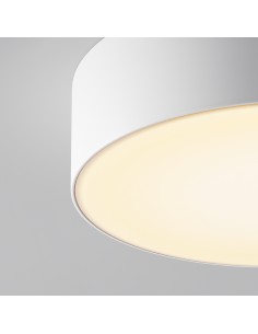 Maytoni Плафониера - O431CL-L30W3K - Цена | LEDs4economy 2
