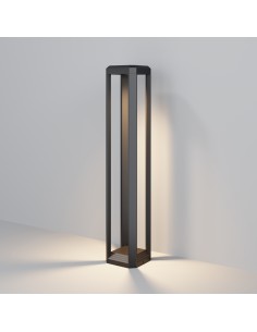 Maytoni Градинско осветление - O019FL-L12GR3K - Цена | LEDs4economy