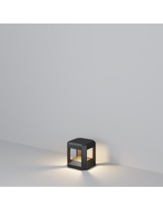 Maytoni Градинско осветление - O019FL-L13GR3K - Цена | LEDs4economy
