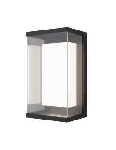 Maytoni Стенен осветител (аплик) - O021WL-L10B3K - Цена | LEDs4economy