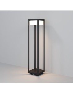 Maytoni Градинско осветление - O021FL-L10B3K - Цена | LEDs4economy