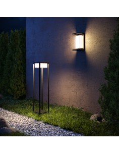 Maytoni Градинско осветление - O021FL-L10B3K - Цена | LEDs4economy 2