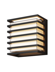 Maytoni Стенен осветител (аплик) - O020WL-L10B3K - Цена | LEDs4economy