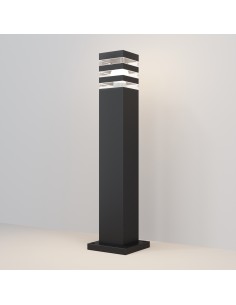 Maytoni Градинско осветление - O578FL-01B - Цена | LEDs4economy
