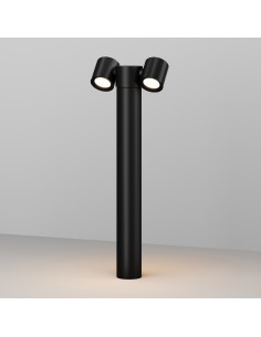 Maytoni Градинско осветление - O010FL-02B - Цена | LEDs4economy