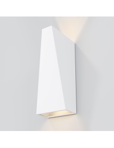 Maytoni Фасадно осветление - O580WL-L6W - Цена | LEDs4economy