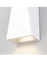 Maytoni Фасадно осветление - O580WL-L6W - 4