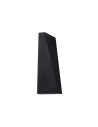 Maytoni Фасадно осветление - O580WL-L6B - 3
