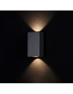 Maytoni Фасадно осветление - O581WL-L6B - Цена | LEDs4economy 2