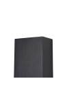 Maytoni Фасадно осветление - O581WL-L6B - 5