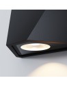 Maytoni Фасадно осветление - O577WL-L5B - 4