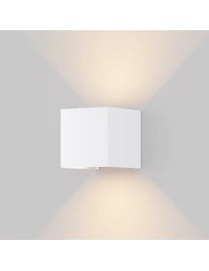 Maytoni Фасадно осветление - O572WL-L6W - Цена | LEDs4economy