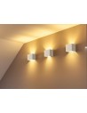 Maytoni Фасадно осветление - O572WL-L6W - 2