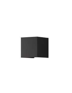 Maytoni Фасадно осветление - O572WL-L6B - Цена | LEDs4economy