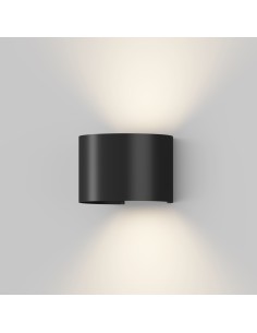 Maytoni Фасадно осветление - O573WL-L6B - Цена | LEDs4economy