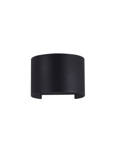 Maytoni Фасадно осветление - O573WL-L6B - Цена | LEDs4economy 2