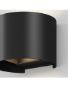 Maytoni Фасадно осветление - O573WL-L6B - 3