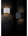 Maytoni Фасадно осветление - O573WL-L6W - 2