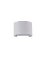 Maytoni Фасадно осветление - O573WL-L6W - 3