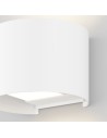 Maytoni Фасадно осветление - O573WL-L6W - 4