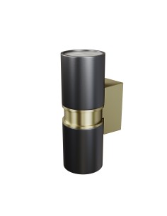 Maytoni Стенен осветител (аплик) - O582WL-02B - Цена | LEDs4economy