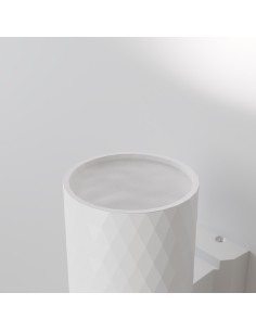 Maytoni Стенен осветител (аплик) - O583WL-01W - Цена | LEDs4economy 2