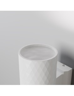 Maytoni Стенен осветител (аплик) - O583WL-02W - Цена | LEDs4economy 2